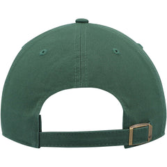 Milwaukee Bucks '47 Women's Miata Clean Up Logo Adjustable Hat Discount