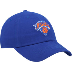New York Knicks '47 Women's Miata Clean Up Logo Adjustable Hat Discount