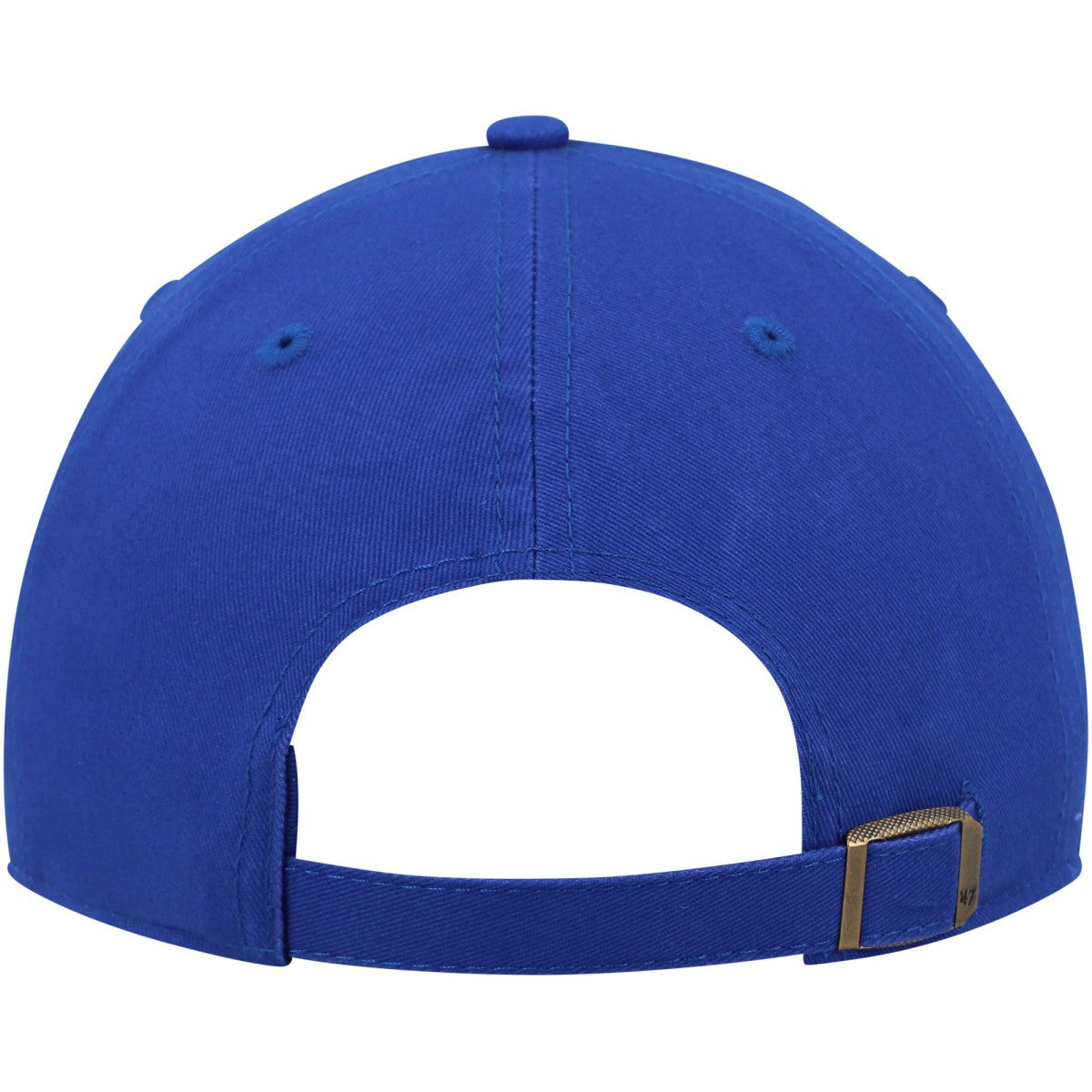 New York Knicks '47 Women's Miata Clean Up Logo Adjustable Hat Discount