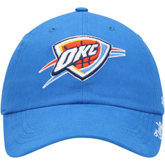 Oklahoma City Thunder '47 Women's Miata Clean Up Logo Adjustable Hat Online