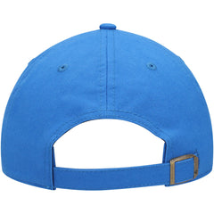 Oklahoma City Thunder '47 Women's Miata Clean Up Logo Adjustable Hat Online