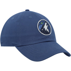 Minnesota Timberwolves '47 Women's Miata Clean Up Logo Adjustable Hat Online