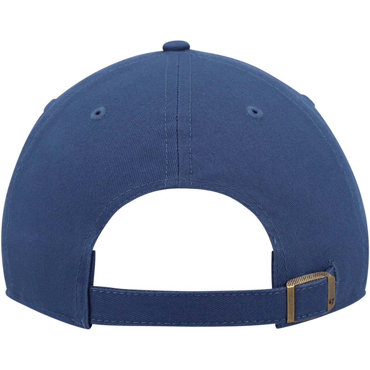 Minnesota Timberwolves '47 Women's Miata Clean Up Logo Adjustable Hat Online