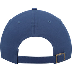 Minnesota Timberwolves '47 Women's Miata Clean Up Logo Adjustable Hat Online