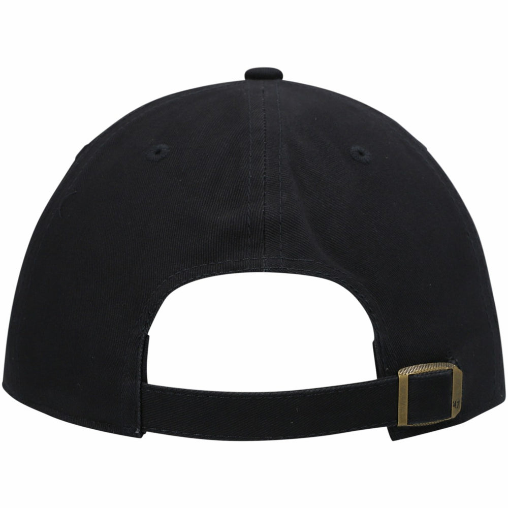 Memphis Grizzlies '47 Women's Miata Clean Up Logo Adjustable Hat Online
