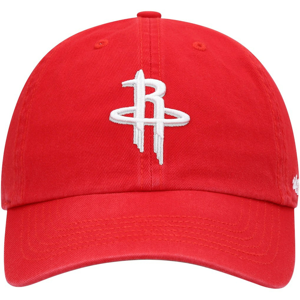 Houston Rockets '47 Team Franchise Fitted Hat sale Online