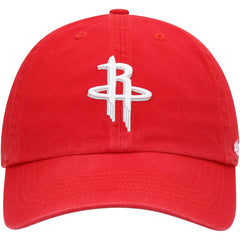 Houston Rockets '47 Team Franchise Fitted Hat sale Online