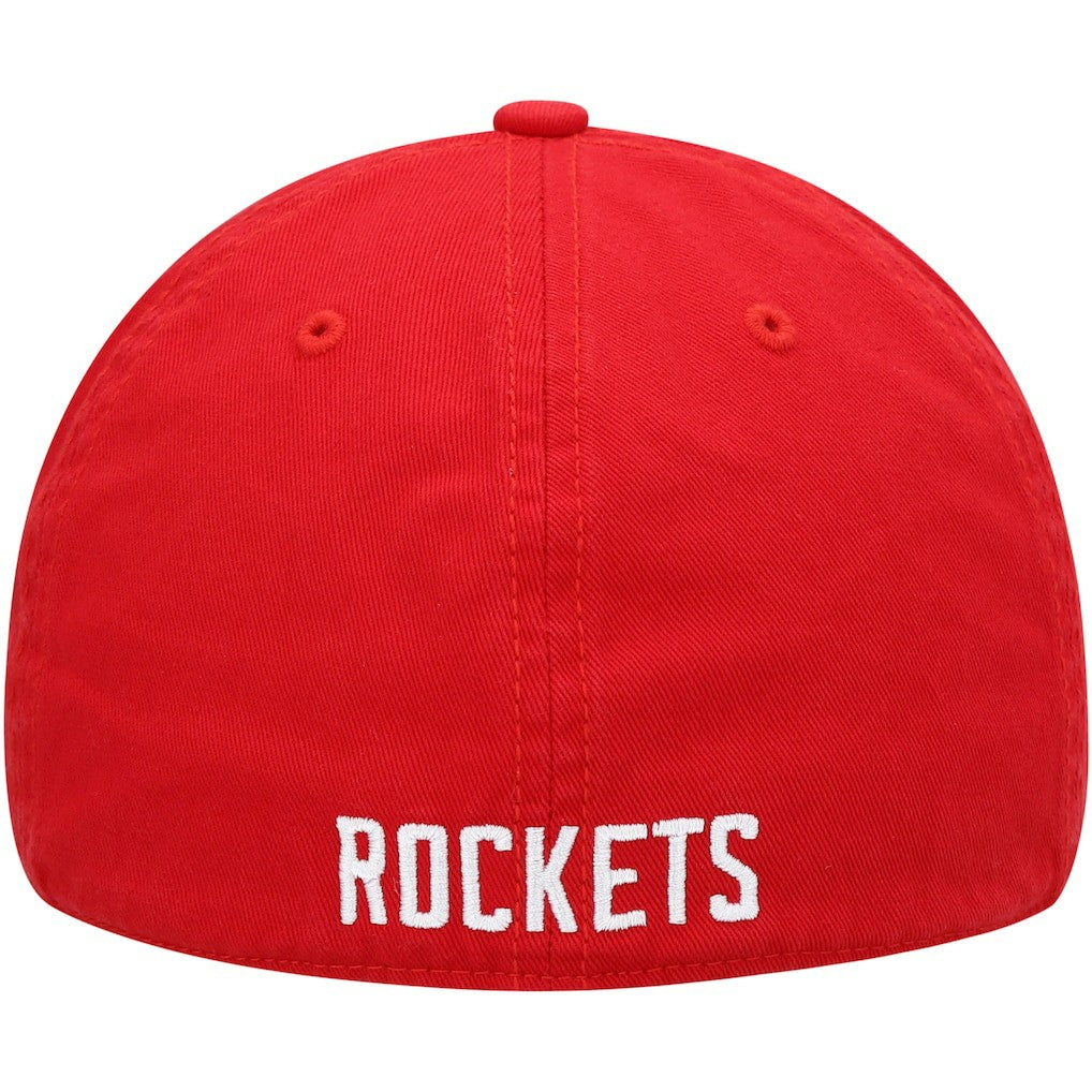 Houston Rockets '47 Team Franchise Fitted Hat sale Online