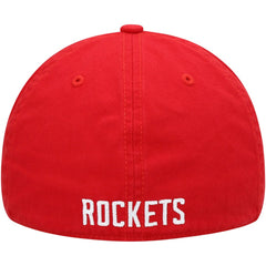 Houston Rockets '47 Team Franchise Fitted Hat sale Online