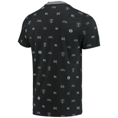 Cleveland Browns  Tommy Hilfiger Essential Pocket T-Shirt