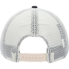 Vegas Golden Knights '47 Off Ramp Trucker Snapback Hat On Sale