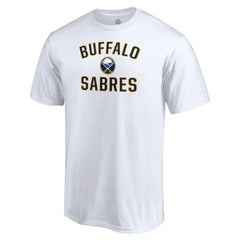 Buffalo Sabres Victory Arch Team T-Shirt Sale