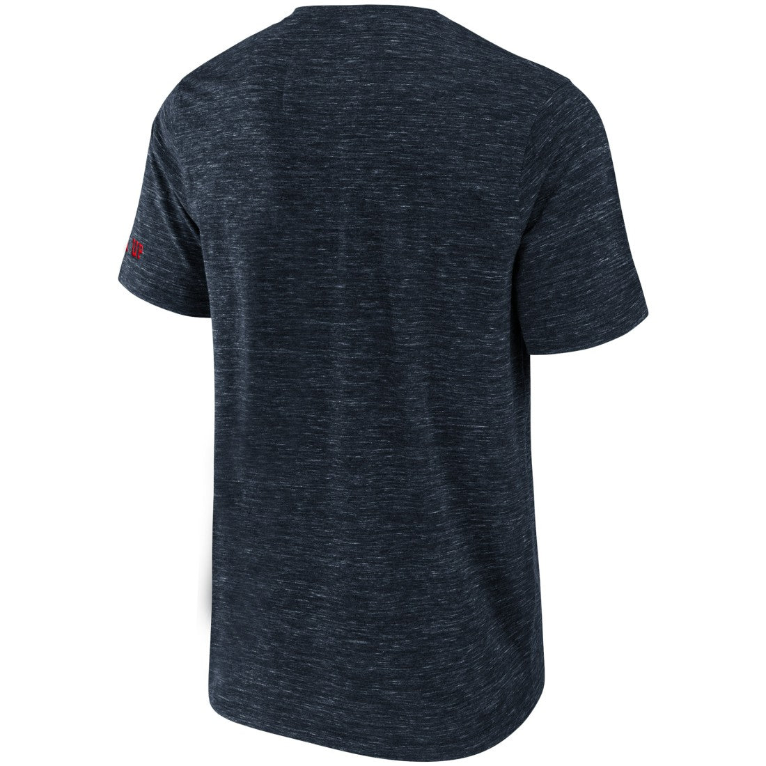 Tennessee Titans Fanatics NFL x Darius Rucker Collection Slub Henley T-Shirt