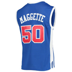 Corey Maggette LA Clippers 2002/03 Hardwood Classics Swingman Jersey Discount