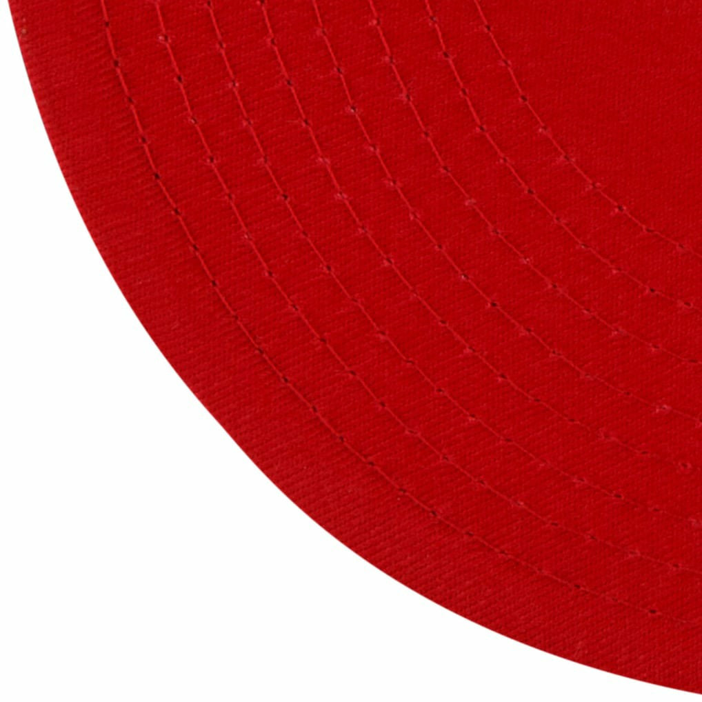 Atlanta Falcons New Era Just Don 59FIFTY Fitted Hat