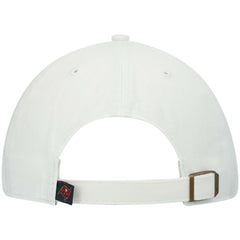 Tampa Bay Buccaneers 47 brand '47 Clean Up Adjustable Hat