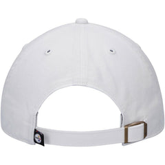 Pittsburgh Steelers 47 brand '47 Logo Clean Up Adjustable Hat