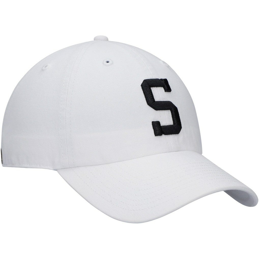 Pittsburgh Steelers 47 brand '47 Clean Up Adjustable Hat