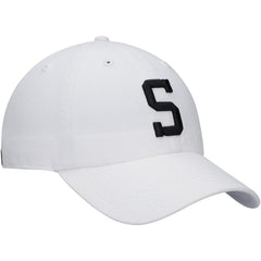 Pittsburgh Steelers 47 brand '47 Clean Up Adjustable Hat