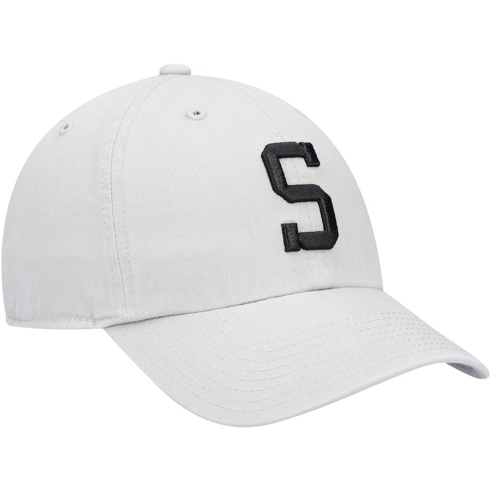 Pittsburgh Steelers 47 brand '47 Clean Up Adjustable Hat
