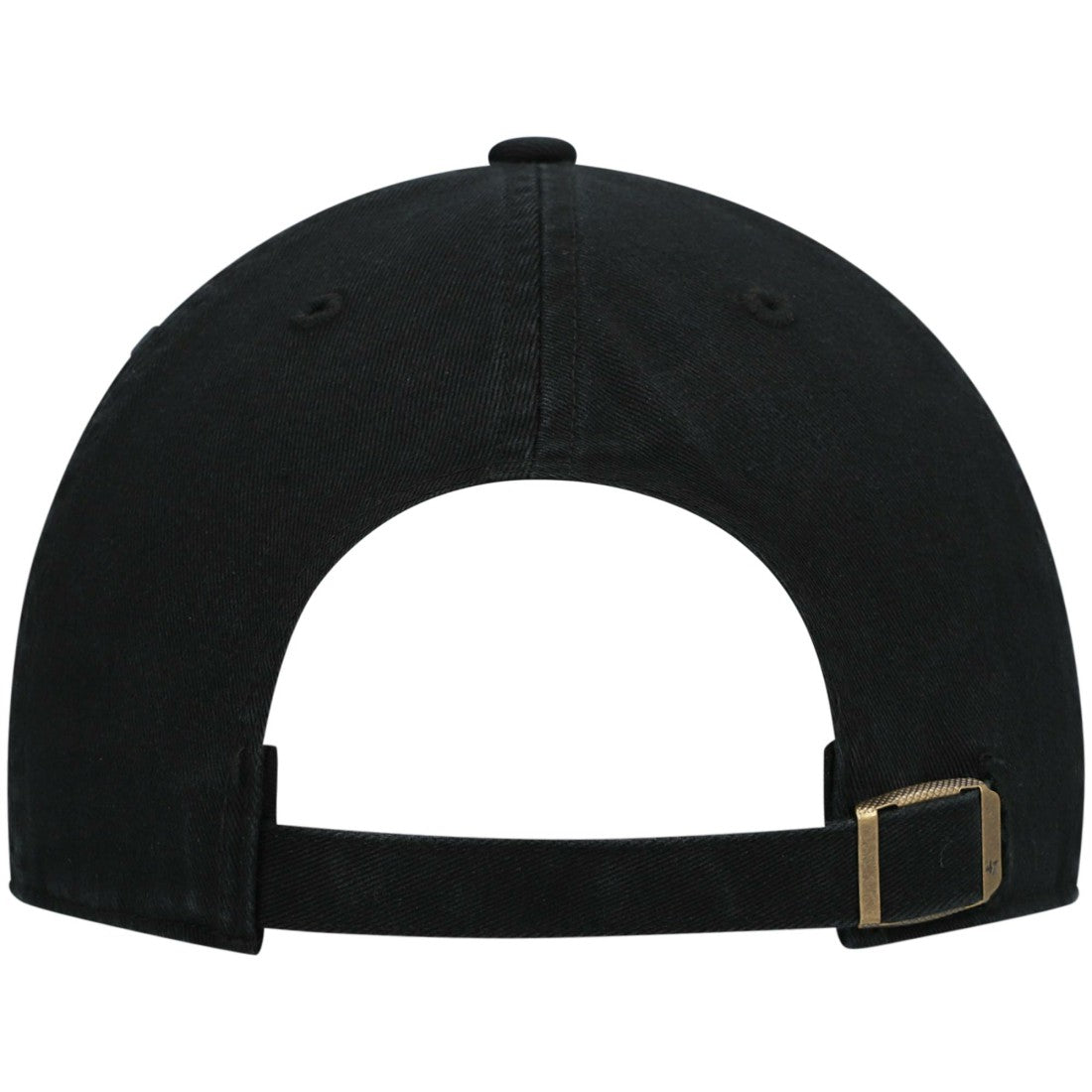 Tennessee Titans 47 brand '47 Team Tonal Clean Up Adjustable Hat