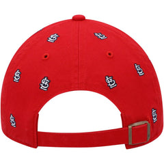 St. Louis Cardinals '47 Confetti Clean Up Adjustable Hat | MLB Sale