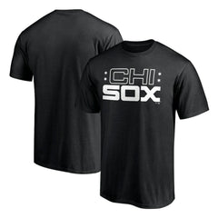 Chicago White Sox Fanatics Chi Sox Hometown Collection T-Shirt | MLB New