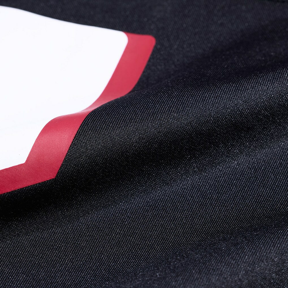 Atlanta Falcons Nike Kyle Pitts  Game Jersey