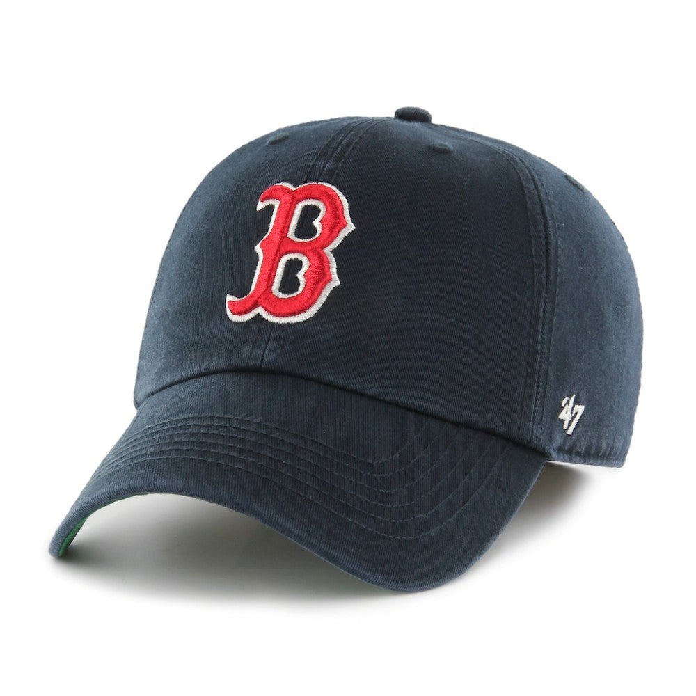 Boston Red Sox '47 Franchise Fitted Hat | MLB Sale