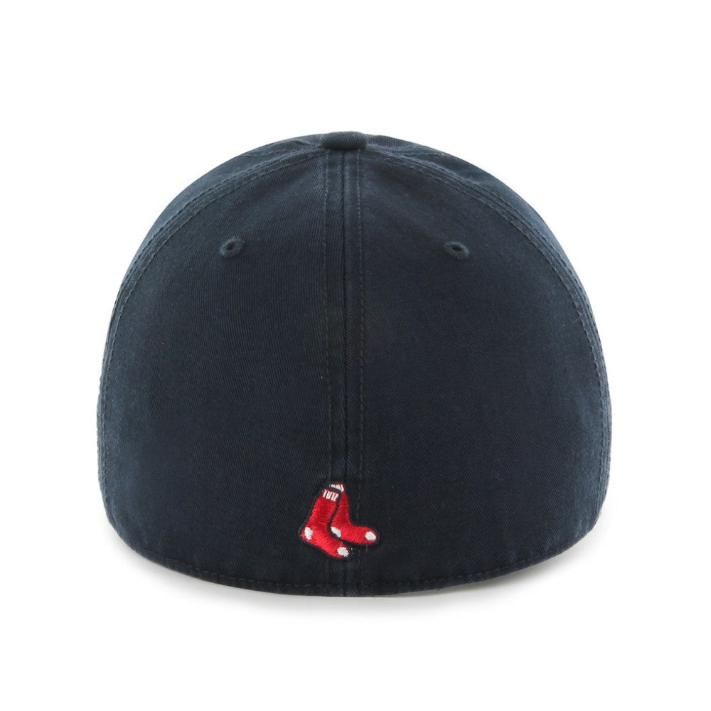 Boston Red Sox '47 Franchise Fitted Hat | MLB Sale