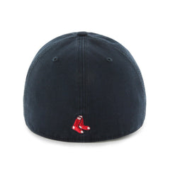 Boston Red Sox '47 Franchise Fitted Hat | MLB Sale