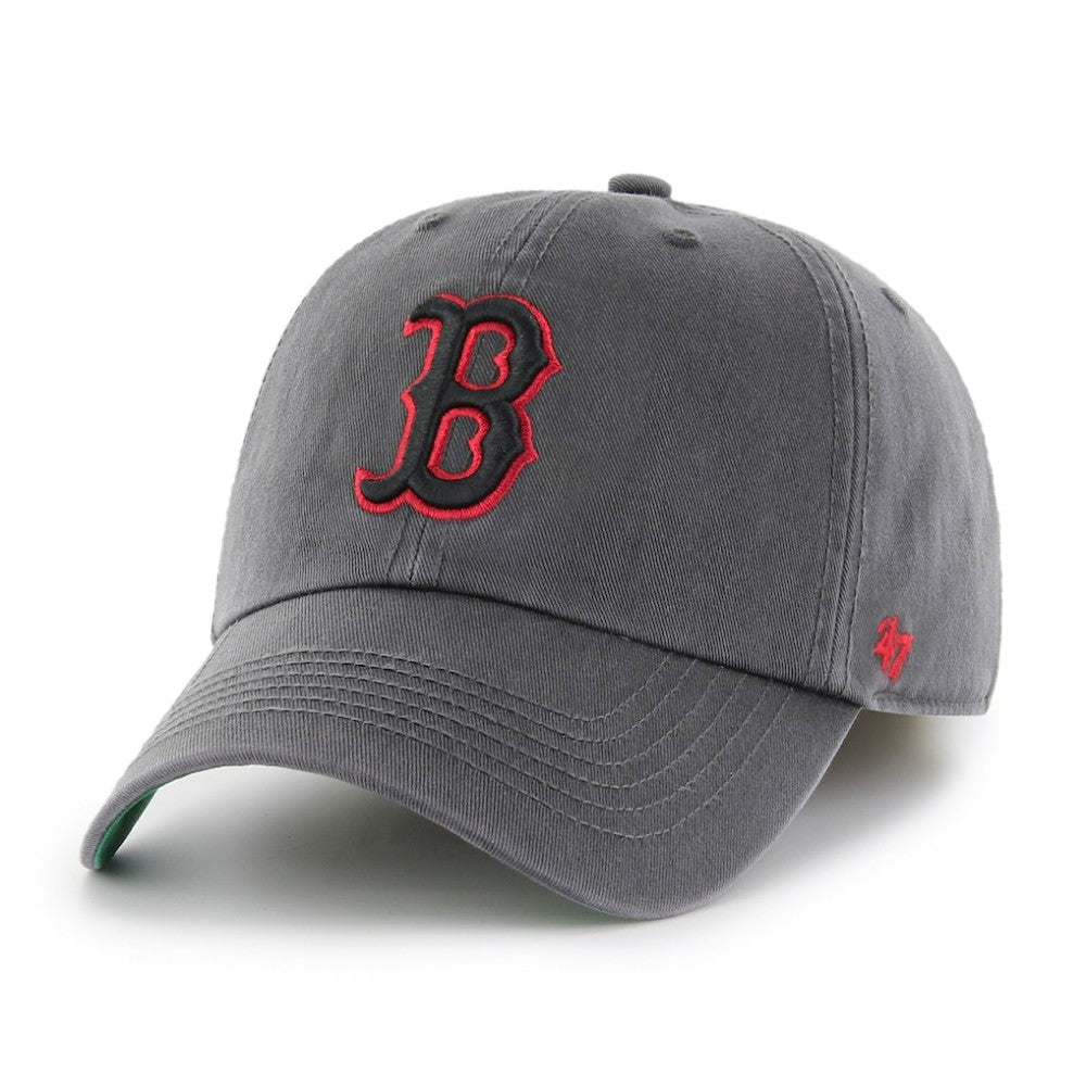 Boston Red Sox '47 Franchise Fitted Hat | MLB Near me