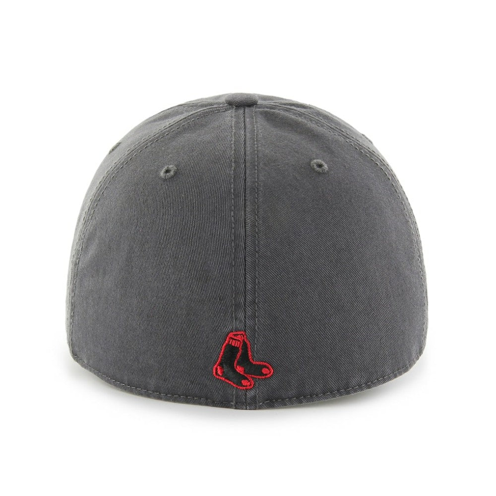 Boston Red Sox '47 Franchise Fitted Hat | MLB Near me