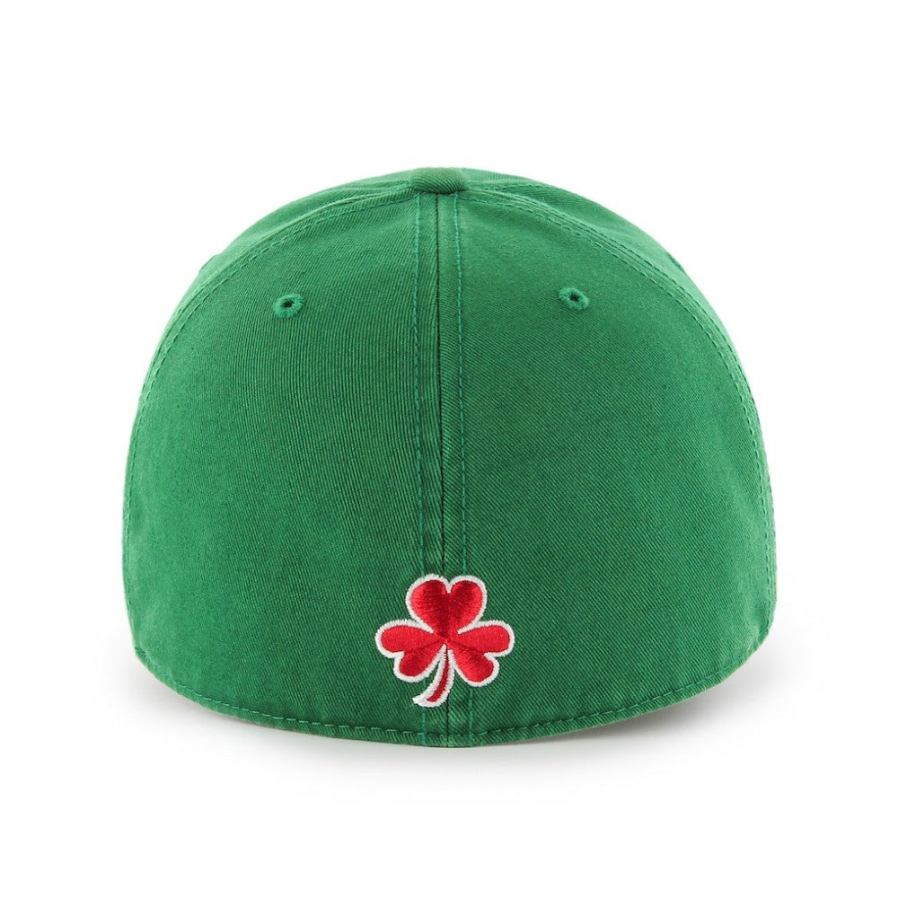 Boston Red Sox '47 Franchise Fitted Hat | MLB Online
