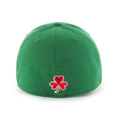 Boston Red Sox '47 Franchise Fitted Hat | MLB Online