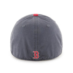 Boston Red Sox '47 Alternate Logo Franchise Fitted Hat | MLB Outlet