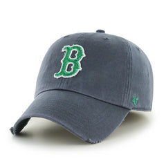 Boston Red Sox '47 Franchise Fitted Hat | MLB Sale