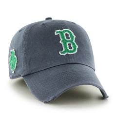 Boston Red Sox '47 Franchise Fitted Hat | MLB Sale