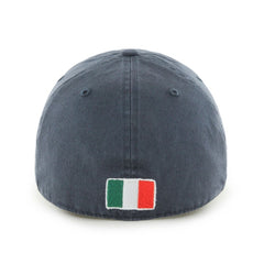Boston Red Sox '47 Franchise Fitted Hat | MLB Sale