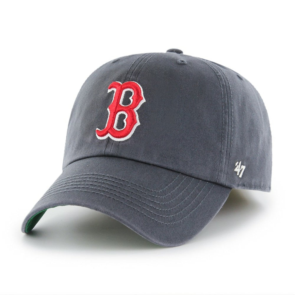 Boston Red Sox '47 Franchise Fitted Hat | MLB On Sale