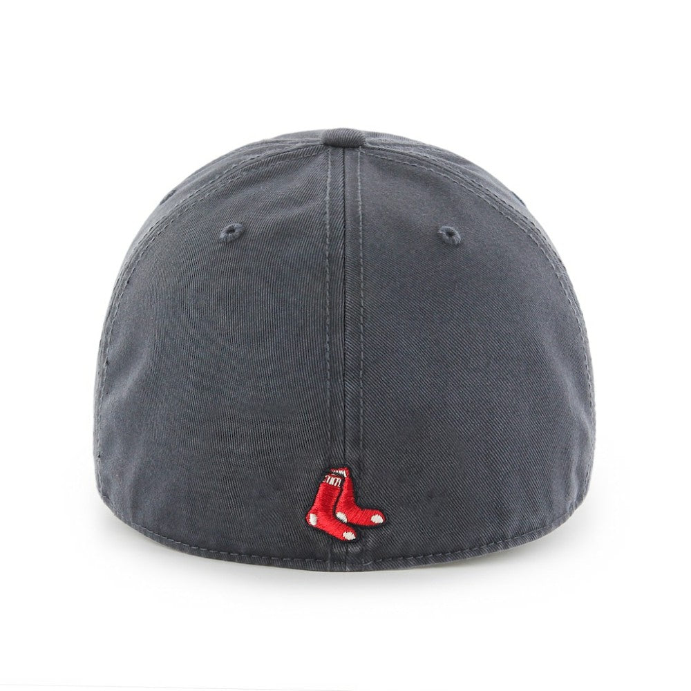 Boston Red Sox '47 Franchise Fitted Hat | MLB On Sale