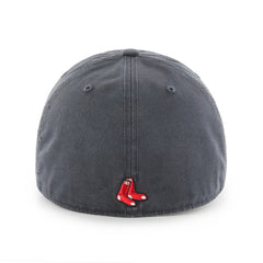 Boston Red Sox '47 Franchise Fitted Hat | MLB On Sale