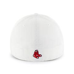 Boston Red Sox '47 Team Franchise Fitted Hat | MLB On Sale