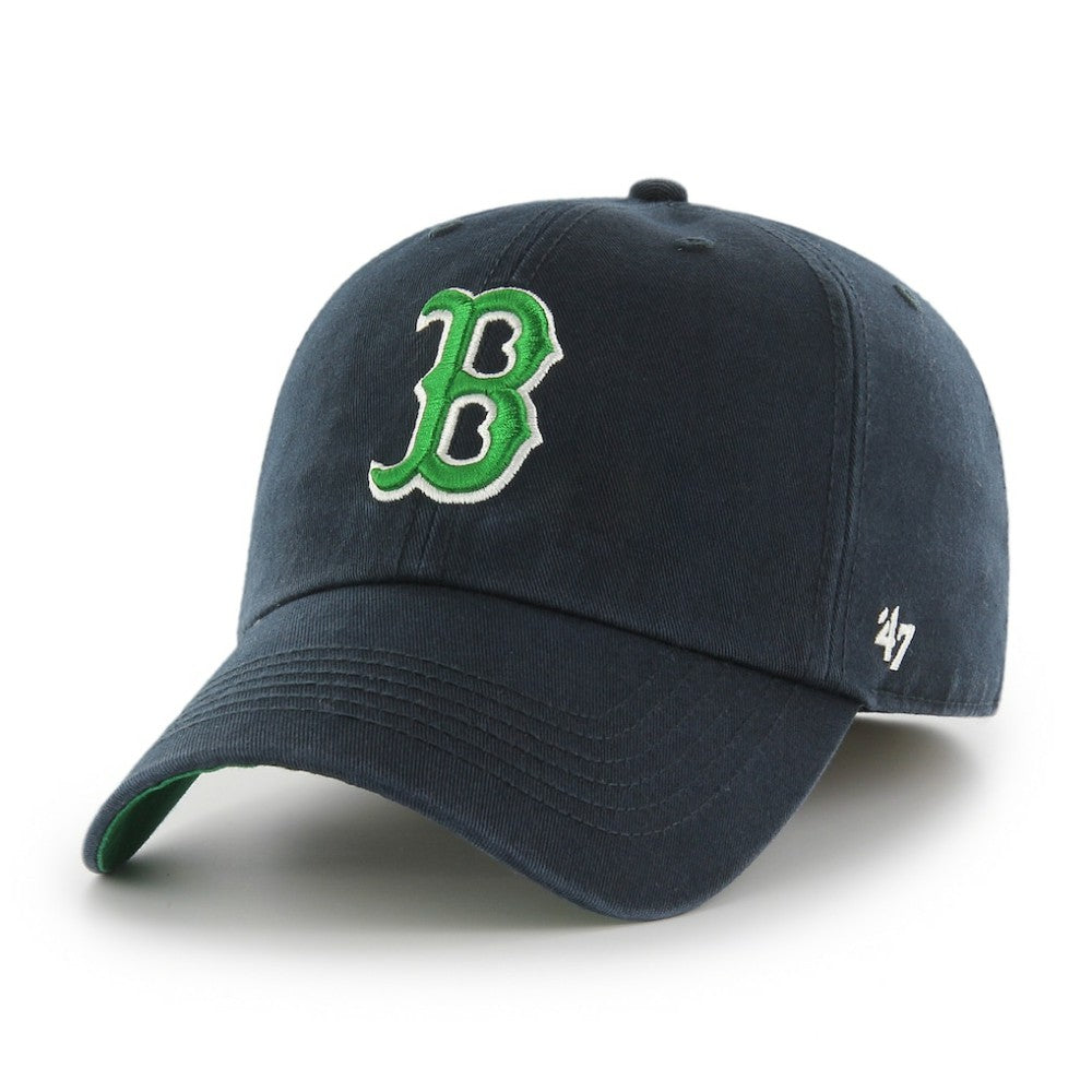 Boston Red Sox '47 Franchise Fitted Hat | MLB New