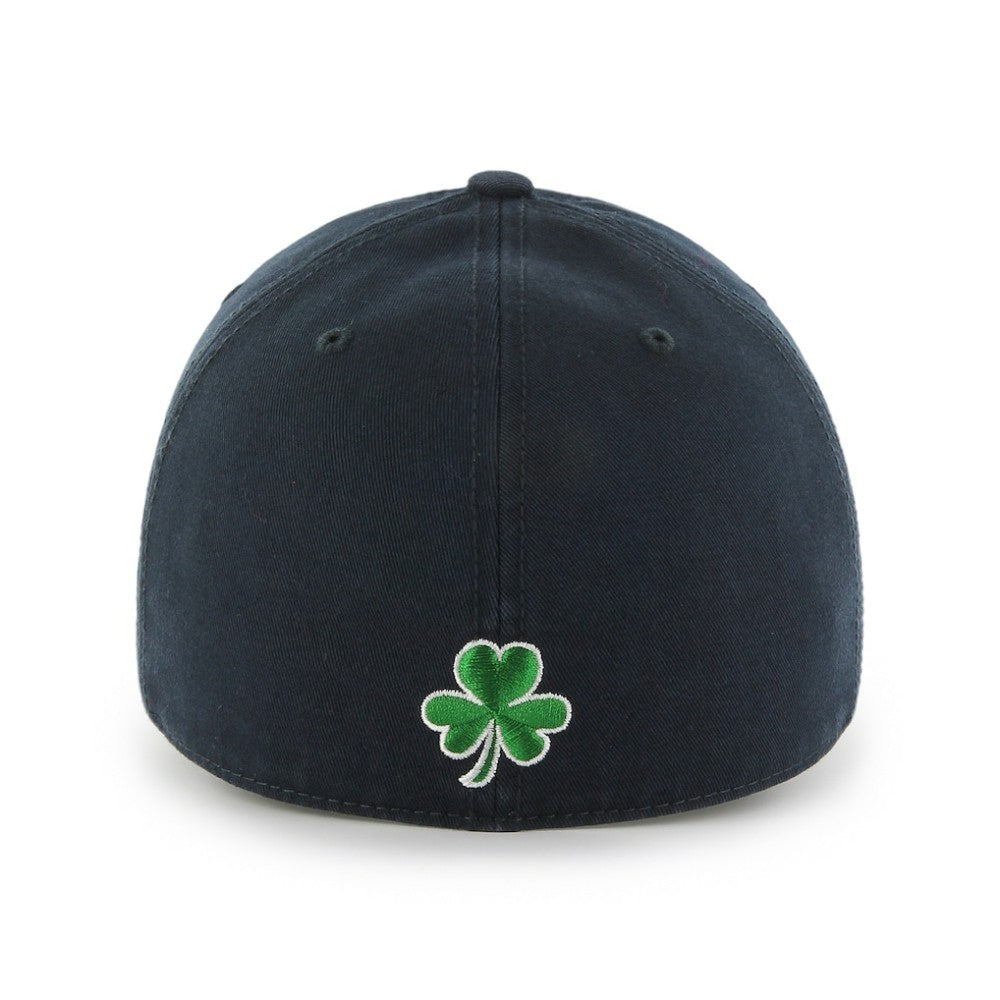 Boston Red Sox '47 Franchise Fitted Hat | MLB New