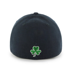 Boston Red Sox '47 Franchise Fitted Hat | MLB New