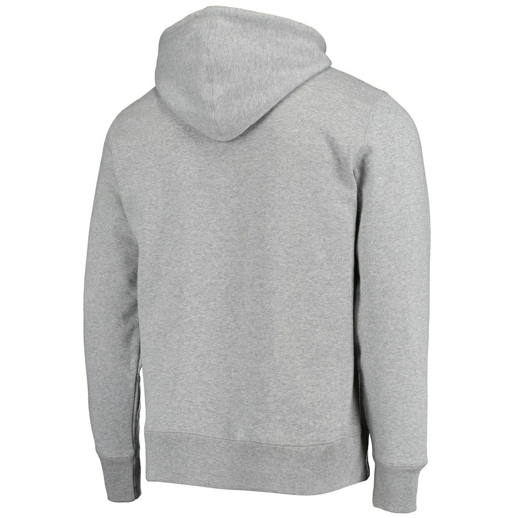 Arizona Cardinals 47 brand '47 Foundation Pullover Hoodie