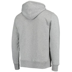 Arizona Cardinals 47 brand '47 Foundation Pullover Hoodie