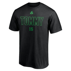 Tom Heinsohn Boston Celtics T-Shirt Online