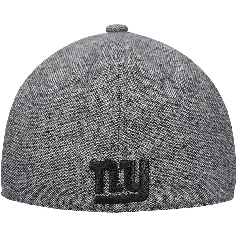 New York Giants New Era Peaky Duckbill Fitted Hat